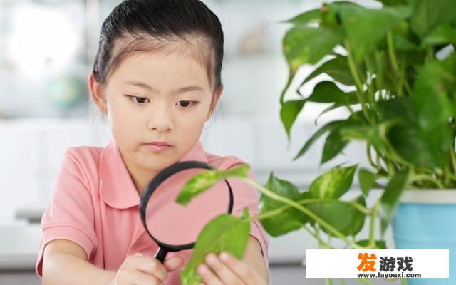 儿童启蒙英语有汉语好还是全英文好？