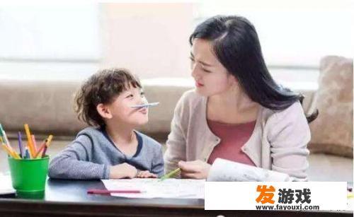 儿童启蒙英语有汉语好还是全英文好？