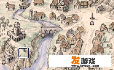 剧情向游戏被称为？