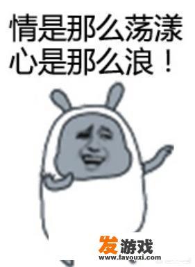 来点挑战性游戏？