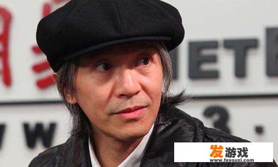 单机游戏《电影大亨》怎么修改演员的名字啊？