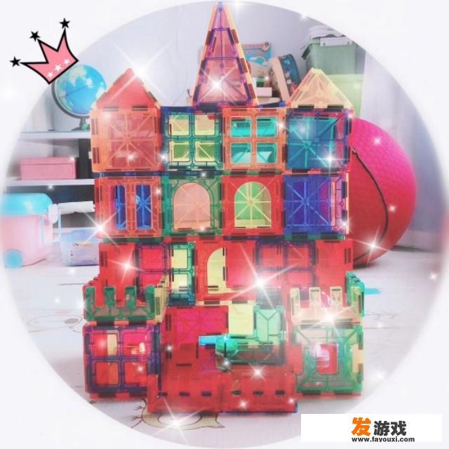 适合幼儿园小班刚开学的游戏？