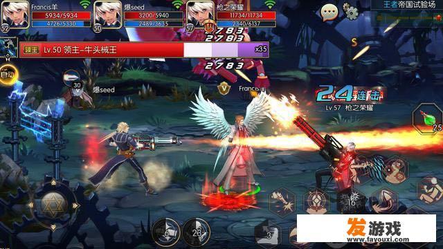 3ds有什么推荐的格斗游戏吗？