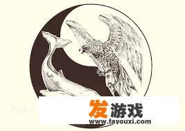 求游戏情侣名,游戏是中国风的游戏.别瞎回？