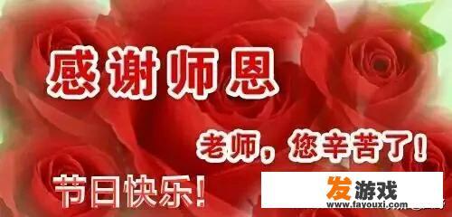 如何点亮蜡烛图标？