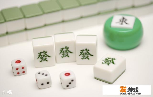 主播玩游戏充值真的假的?