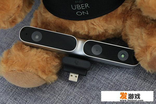 体感遥控器使用方法？