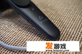 求有关网球的室内小游戏？