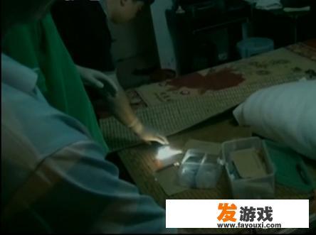 恐怖酒店大结局？