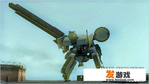 机甲动画、游戏出了这么多，你最喜欢哪一款机甲？