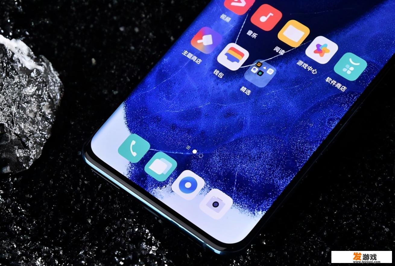 oppor11s用的是三星高端屏幕吗？