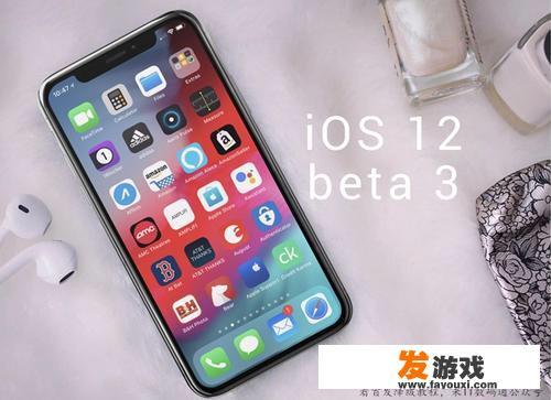 128g游戏手机哪些好还便宜？
