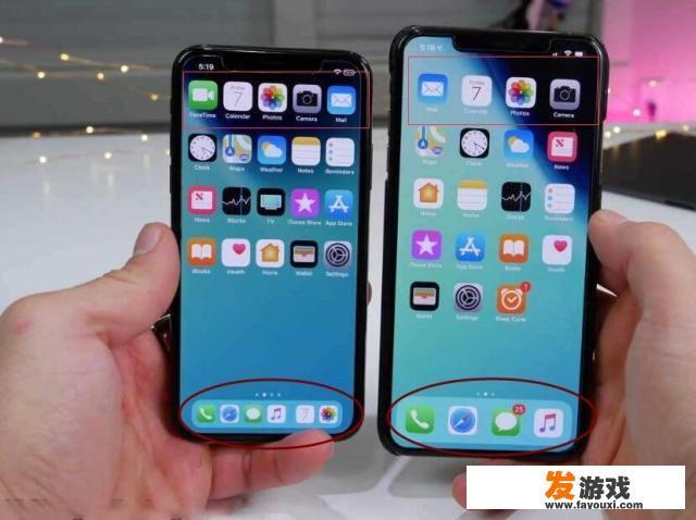 128g游戏手机哪些好还便宜？