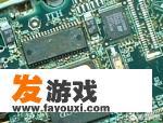 汽车制造行业哪些适合创业？