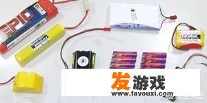 汽车制造行业哪些适合创业？