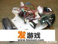 汽车制造行业哪些适合创业？