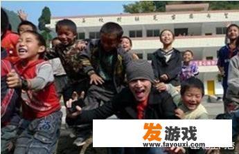 如何看待胡歌发关于蒋劲夫的微博被黑的事情？