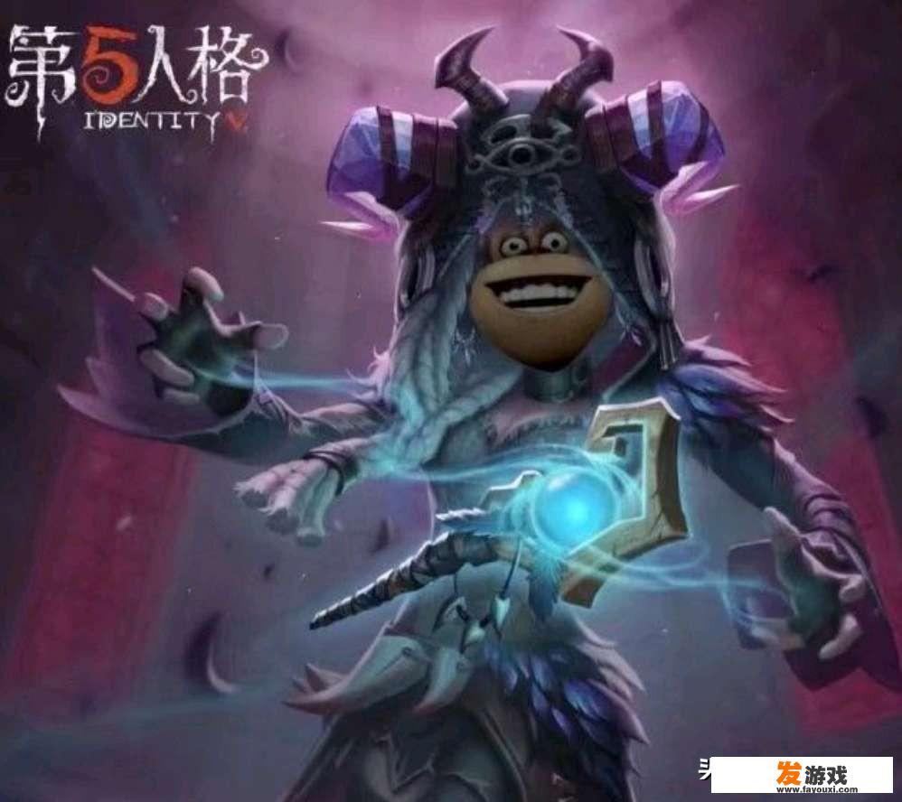 oppo游戏小窗口怎么设置别的应用？