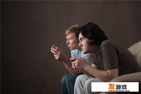 如何控制自己的游戏时间？