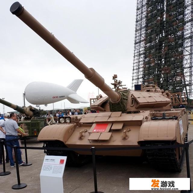 解放战争中最大的进攻战最大的突围战城市共建站分别是什么？