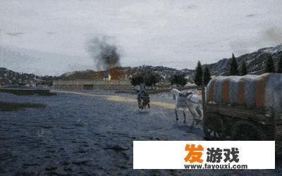 网易《战意》把全球文明做进游戏，和国外各类大型战争策略游戏有什么区别？