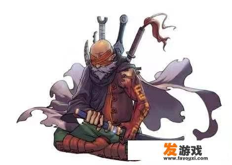 与朋友玩游戏，沟通用什么软件？