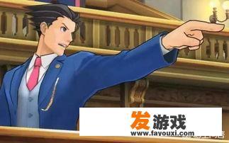 天猫精灵互动悬疑游戏叫什么？