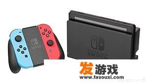 switch和ps4同时有的跨平台游戏怎么选择？