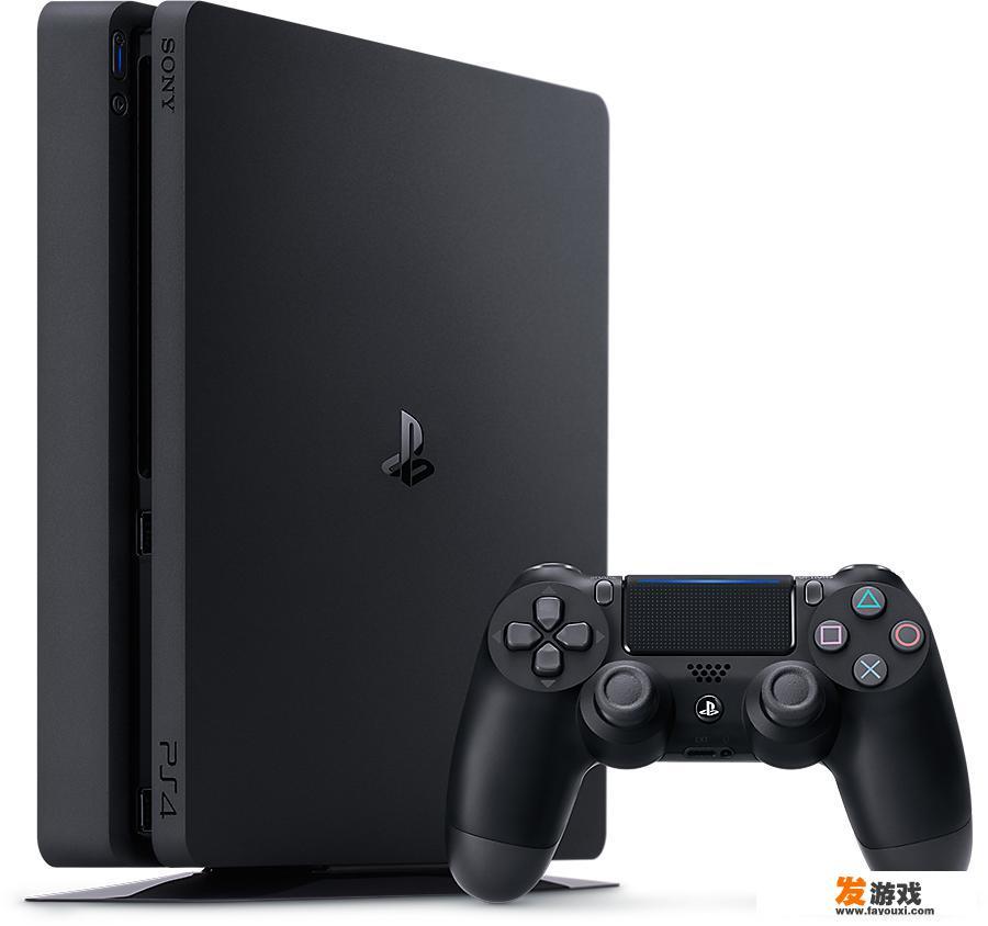 switch和ps4同时有的跨平台游戏怎么选择？