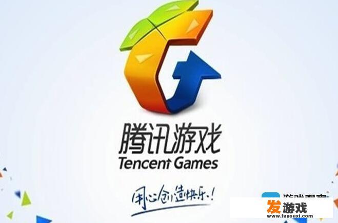 手机象棋游戏哪个好？