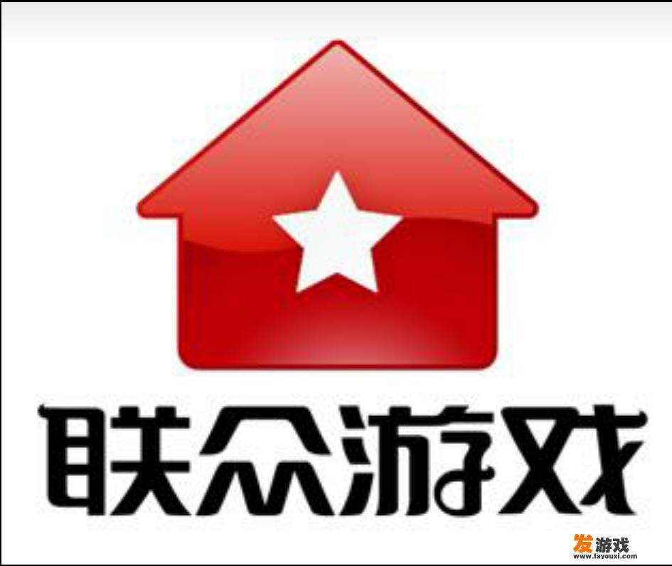 手机象棋游戏哪个好？