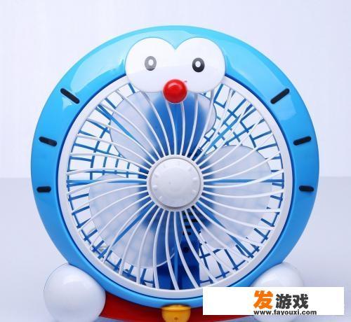 玩手游手出汗解决办法？