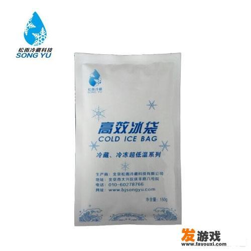 玩手游手出汗解决办法？