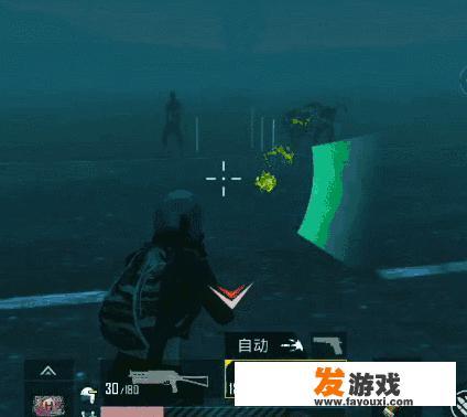 cod20僵尸模式游戏怎么进队伍？