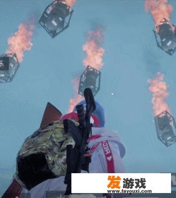cod20僵尸模式游戏怎么进队伍？
