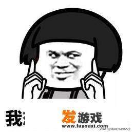 适合网恋的游戏有哪些？