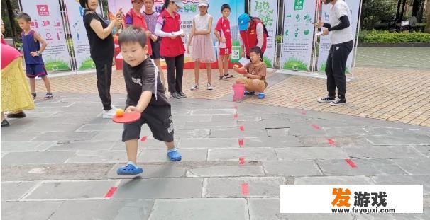 12个月宝宝游戏互动时间？