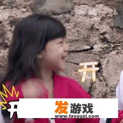 鼠小弟和大象哥哥读后感？