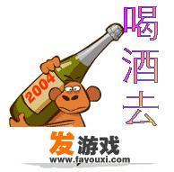 鼠小弟和大象哥哥读后感？