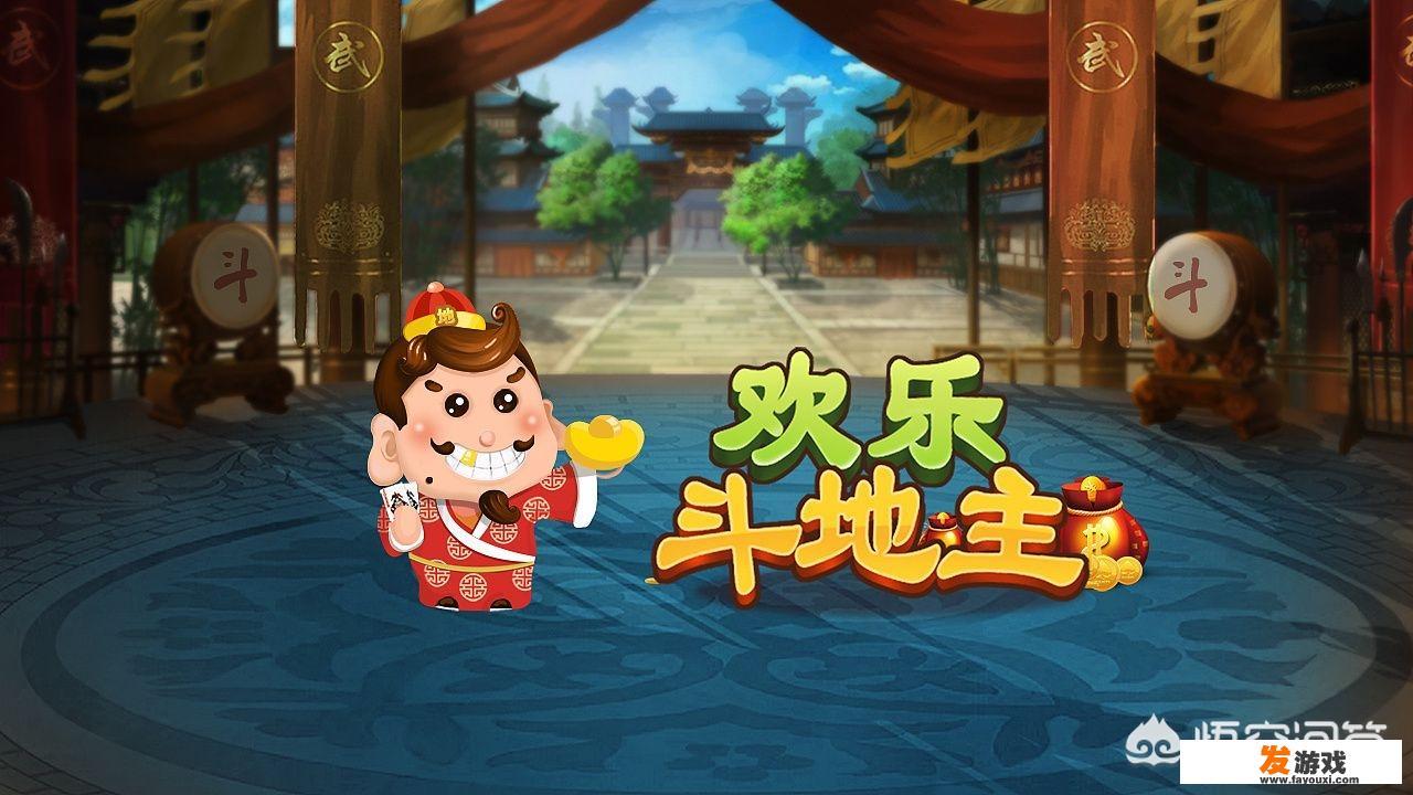 值得收藏的卡牌游戏实体卡？