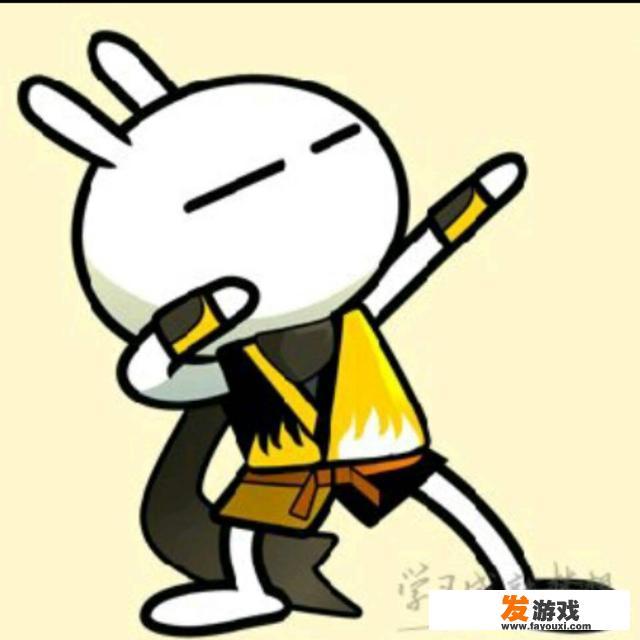 怎么让宝宝在游戏中学会合作？