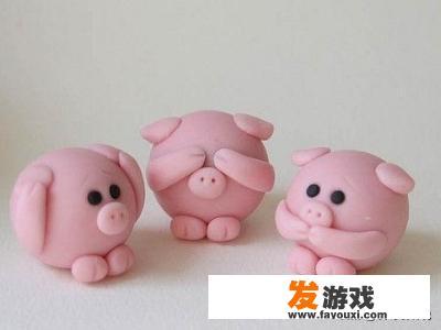3dmax怎么做动画创建模型？