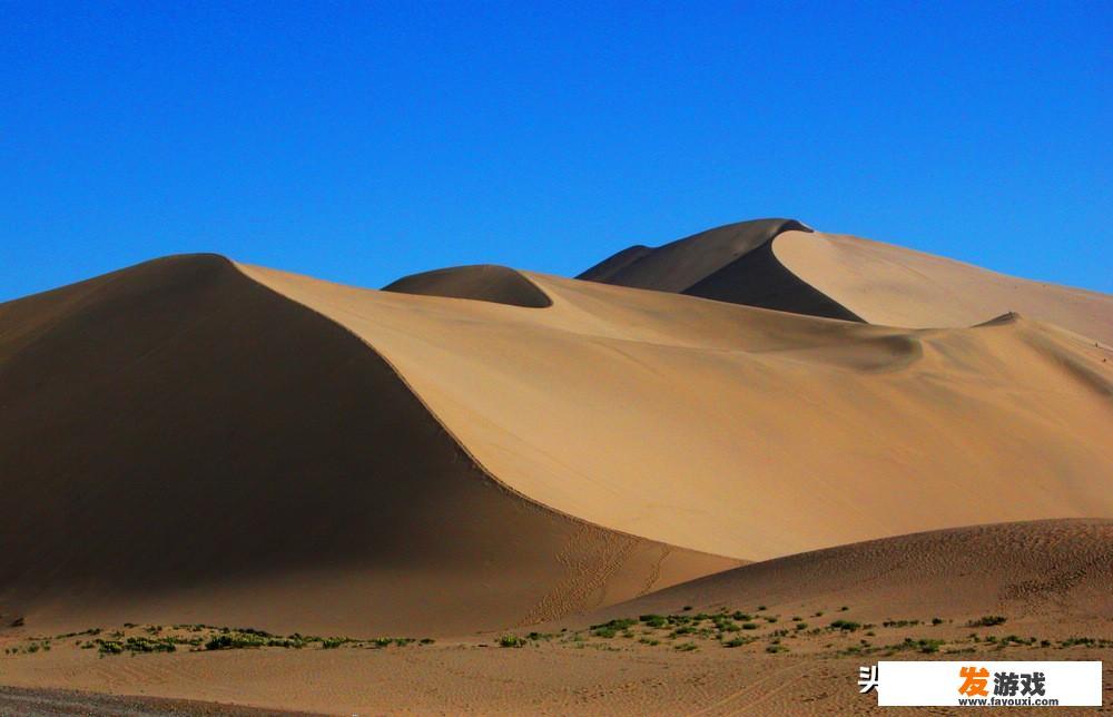 情侣旅游叫什么？