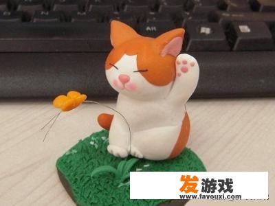 3dmax怎么做动画创建模型？