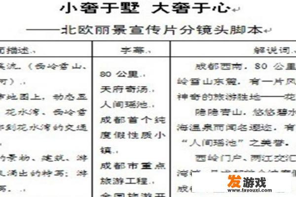 有限空间应急演练脚本范本？