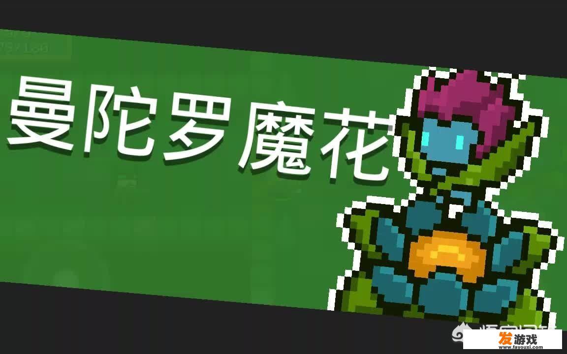 小霸王,里有两个狐狸拿枪闯关的游戏叫啥？