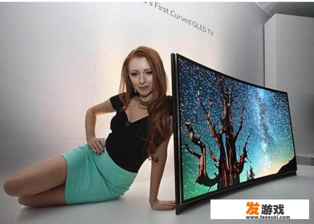 买手机玩游戏主要看什么？