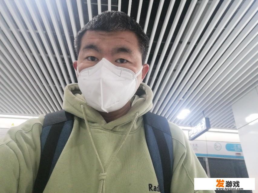 今日头条上榜十大热议有什么好处？