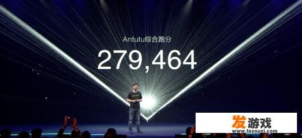 黑鲨游戏手机是小米系统吗？