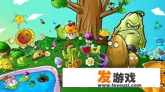 有啥好玩的小游戏打发时间解压？